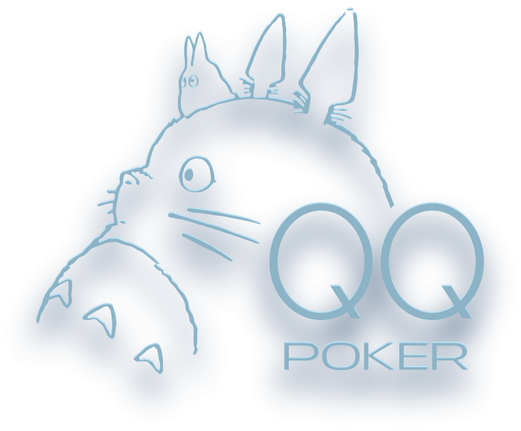 QQ扑克规则