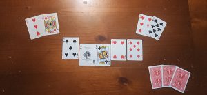 QQPOKER下载安装全攻略：3分钟搞定，立即开启德扑对决！