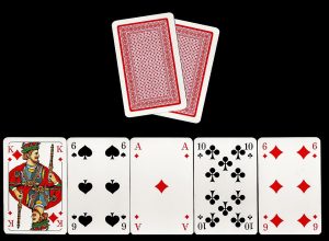 QQPOKER推荐：正版官网下载注册与新人福利攻略