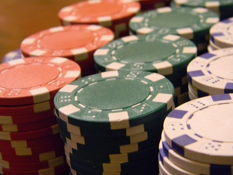 QQPOKER最新版APK下载：3分钟完成安装，领取新人福利