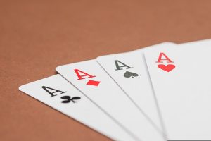 QQ扑克玩家保护指南：安全规则、资金保障与隐私加密全解析