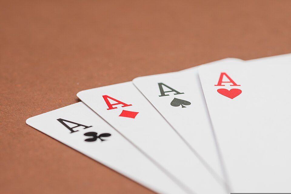 QQ扑克玩家保护指南：安全规则、资金保障与隐私加密全解析