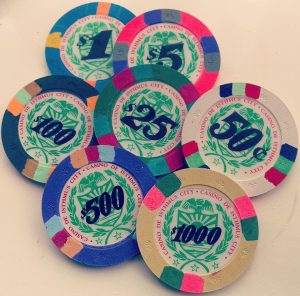 QQPOKER速战模式：3分钟快速对局与新人福利指南