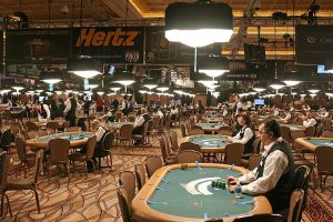 QQPOKER隐私保护全解析：4大安全机制确保玩家数据100%加密