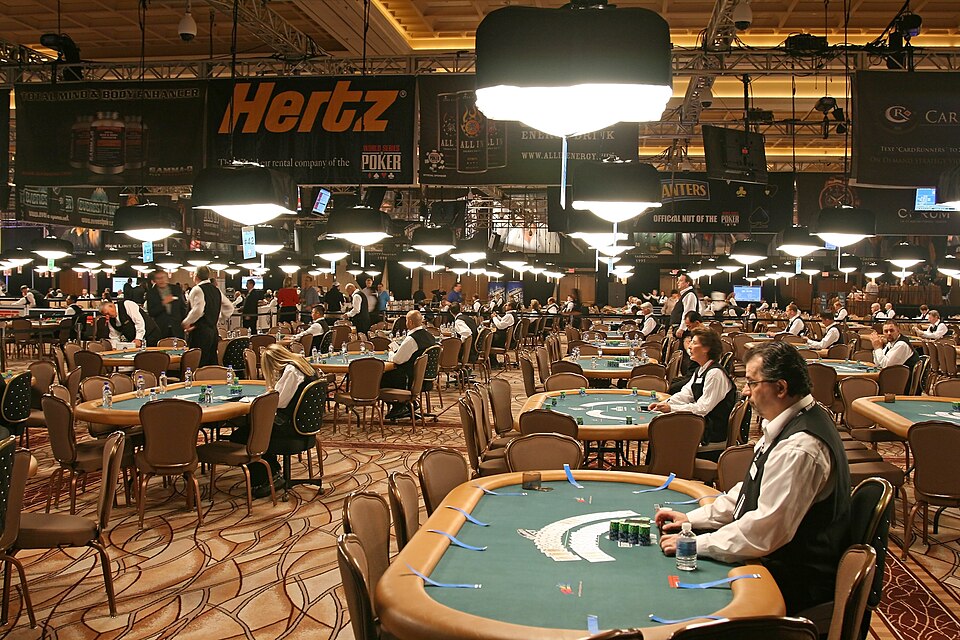 QQPOKER隐私保护全解析：4大安全机制确保玩家数据100%加密