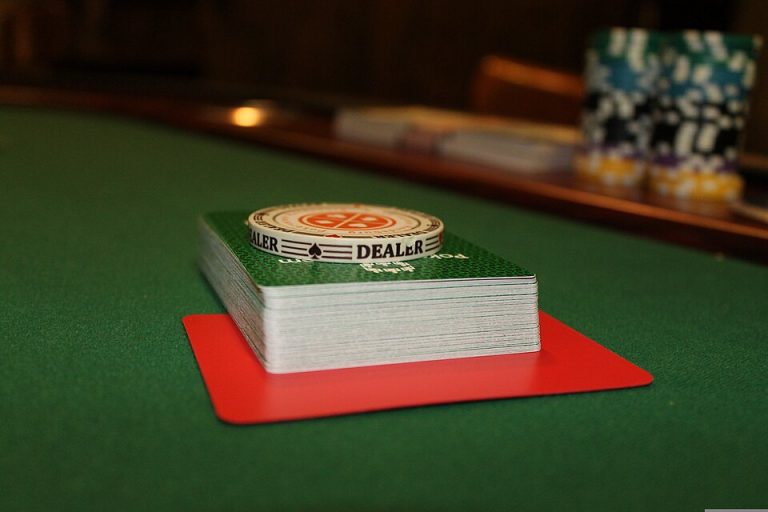 QQPOKER官网有病毒吗？官方正版下载安全验证指南