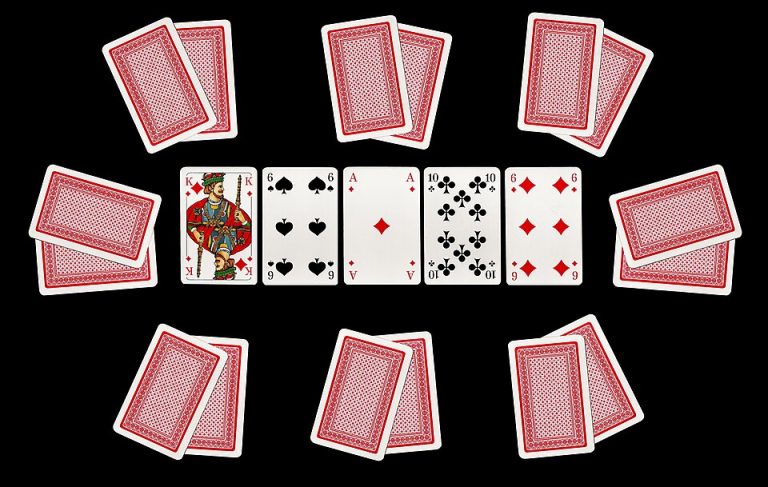 QQPOKER官网邀请码获取指南：注册必填与新人福利