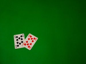 QQPOKER官网活动：最新优惠与参与步骤详解，新人福利不容错过