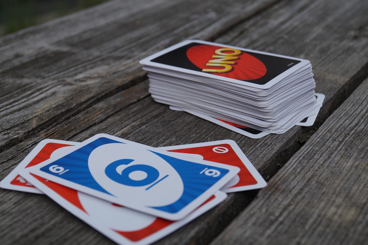 QQPOKER官网安卓 - QQPOKER官网安卓下载安装教程:正版APK一键安装指南