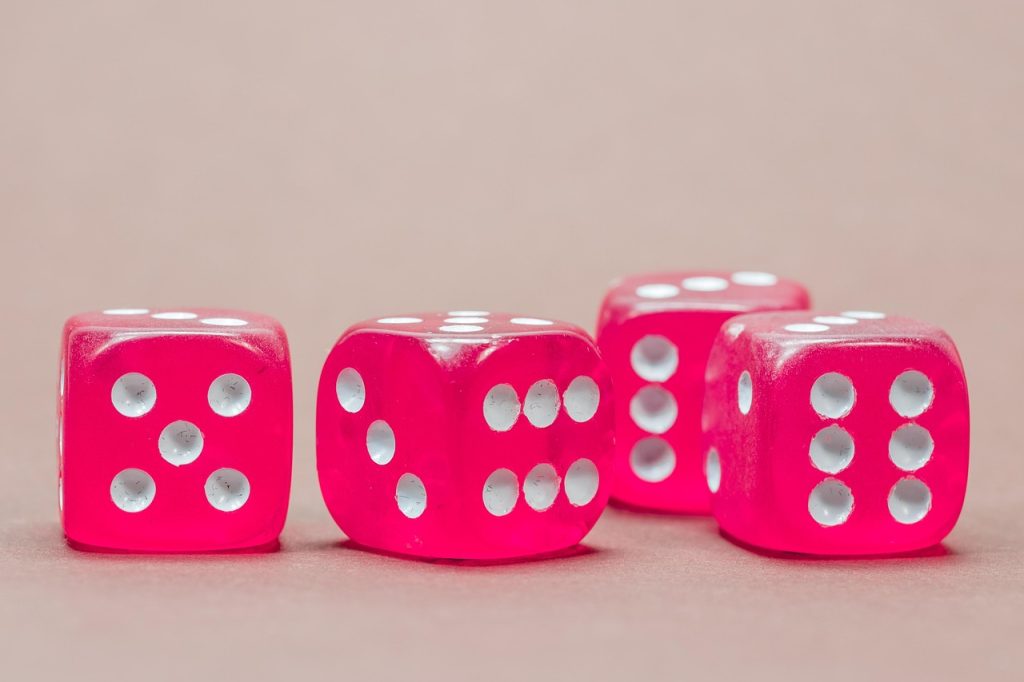 QQPOKER官网锦标赛：报名流程与实战策略全解析