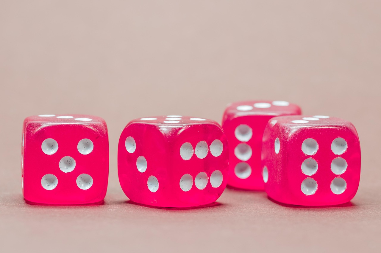 QQPOKER官网锦标赛 - QQPOKER官网锦标赛:报名流程与实战策略全解析
