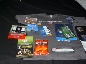 QQPOKER官方入口防骗指南：3步识别正版官网，安全注册下载