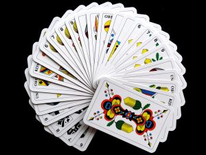 QQPOKER最新版本更新内容详解：新功能与优化一览