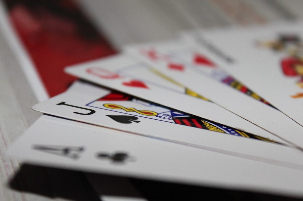 QQPOKER锦标赛报名流程：3步完成注册与参赛指南