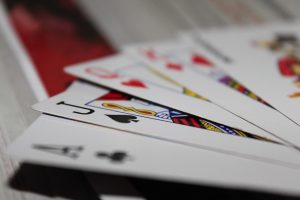 QQPOKER锦标赛报名流程：3步完成注册与参赛指南