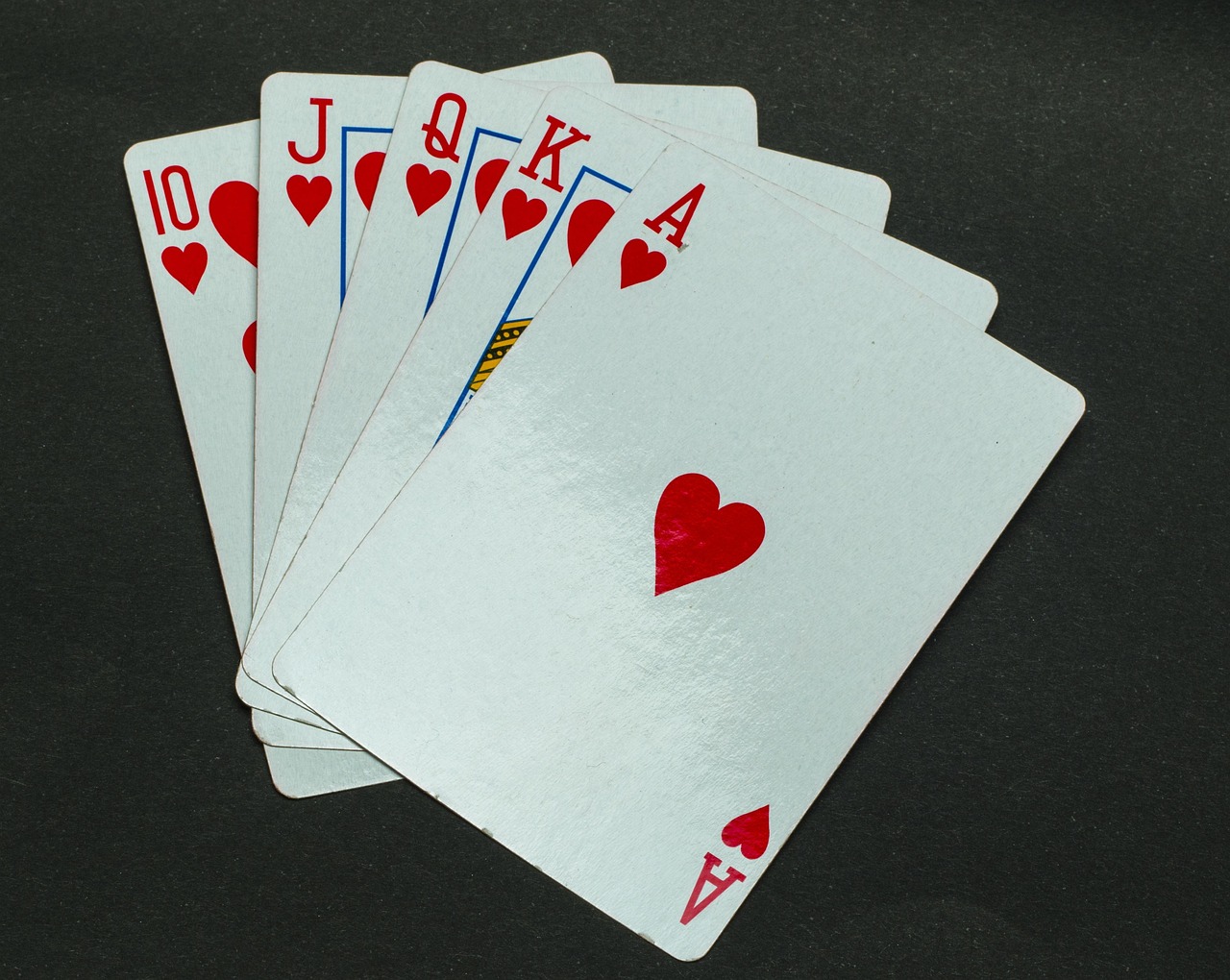 QQPOKER锦标赛报名流程 - QQPOKER锦标赛报名流程:3步完成注册与参赛指南
