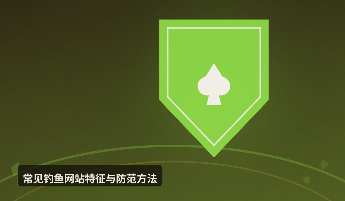 QQPOKER正版官网安全吗 - QQPOKER正版官网安全吗?全方位安全验证与防骗指南