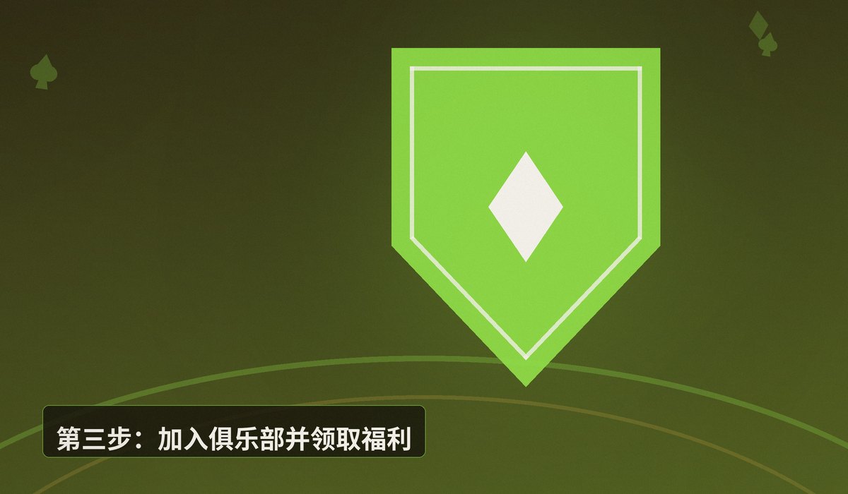 QQPOKER俱乐部加入 - QQPOKER俱乐部加入指南:注册流程与专属福利详解