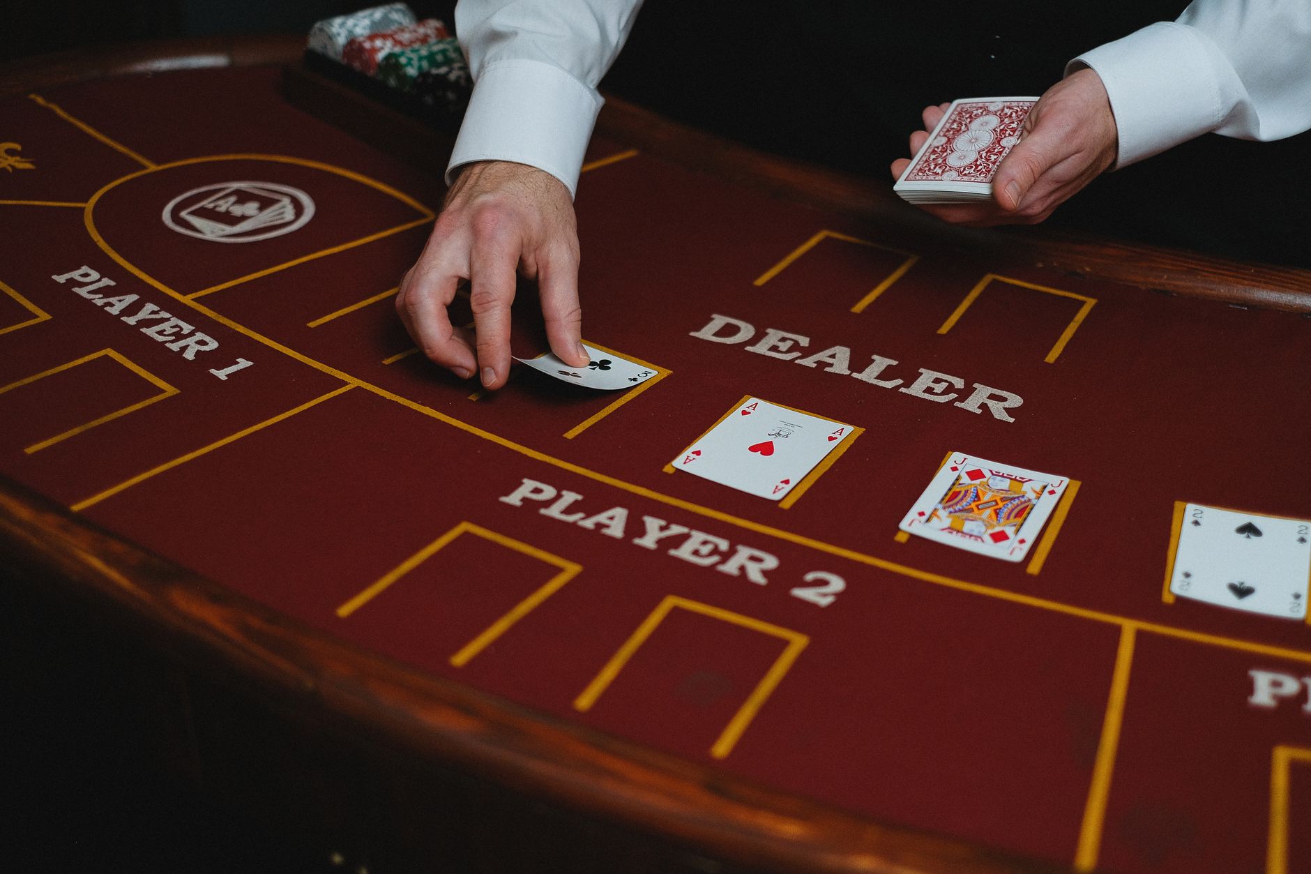 QQPOKER官方地址：正版德州扑克平台入口与安全下载指南（要点图解）