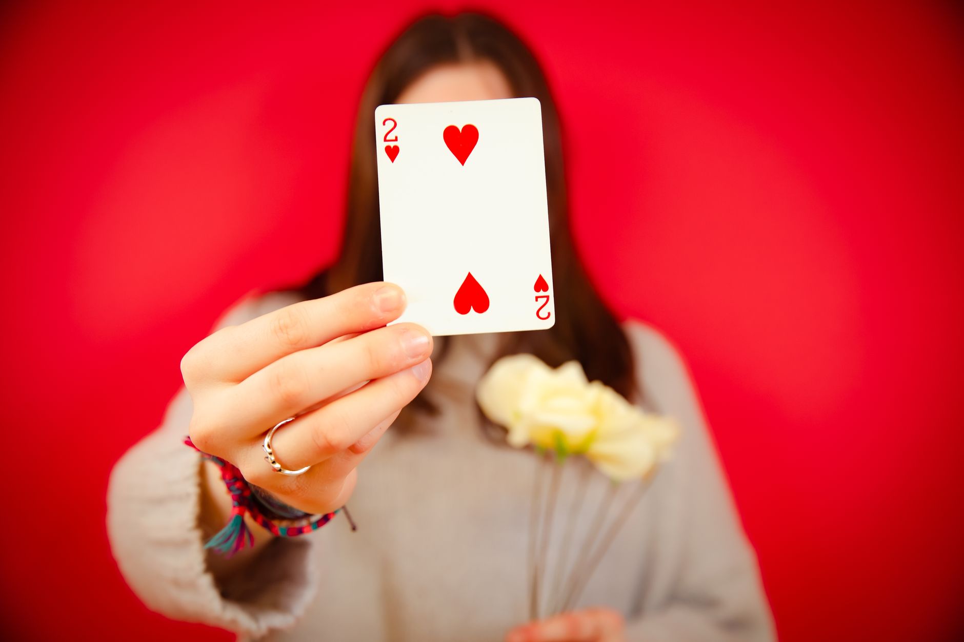 QQPOKER官网入口介绍:正版德州扑克平台下载与玩法指南(实战示例)