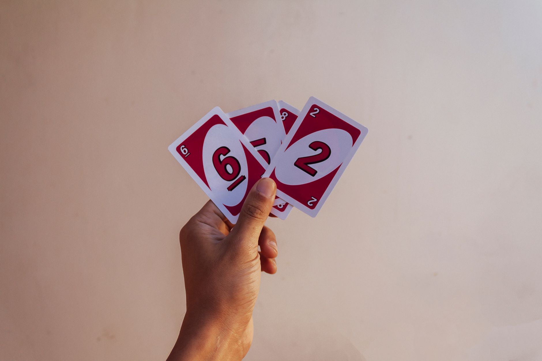 【界面详解】QQPOKER客户端界面功能介绍：德州扑克玩家快速上手指南（实战示例）
