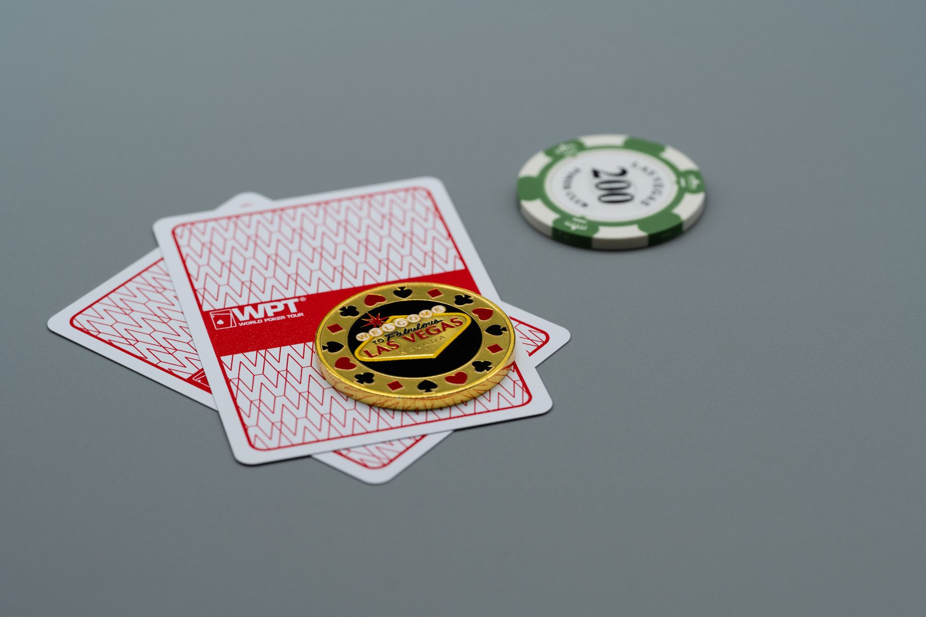 【锦标赛规则】QQPOKER德州扑克锦标赛怎么玩？三步搞懂赛制与晋级（要点图解）