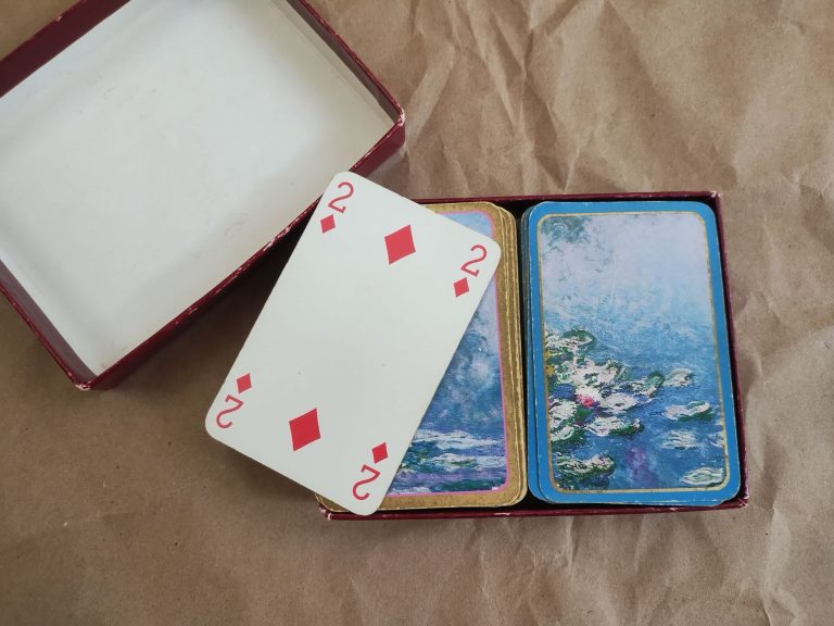 QQPOKER翻牌前起手牌技巧：新手必学的5类手牌与3个原则