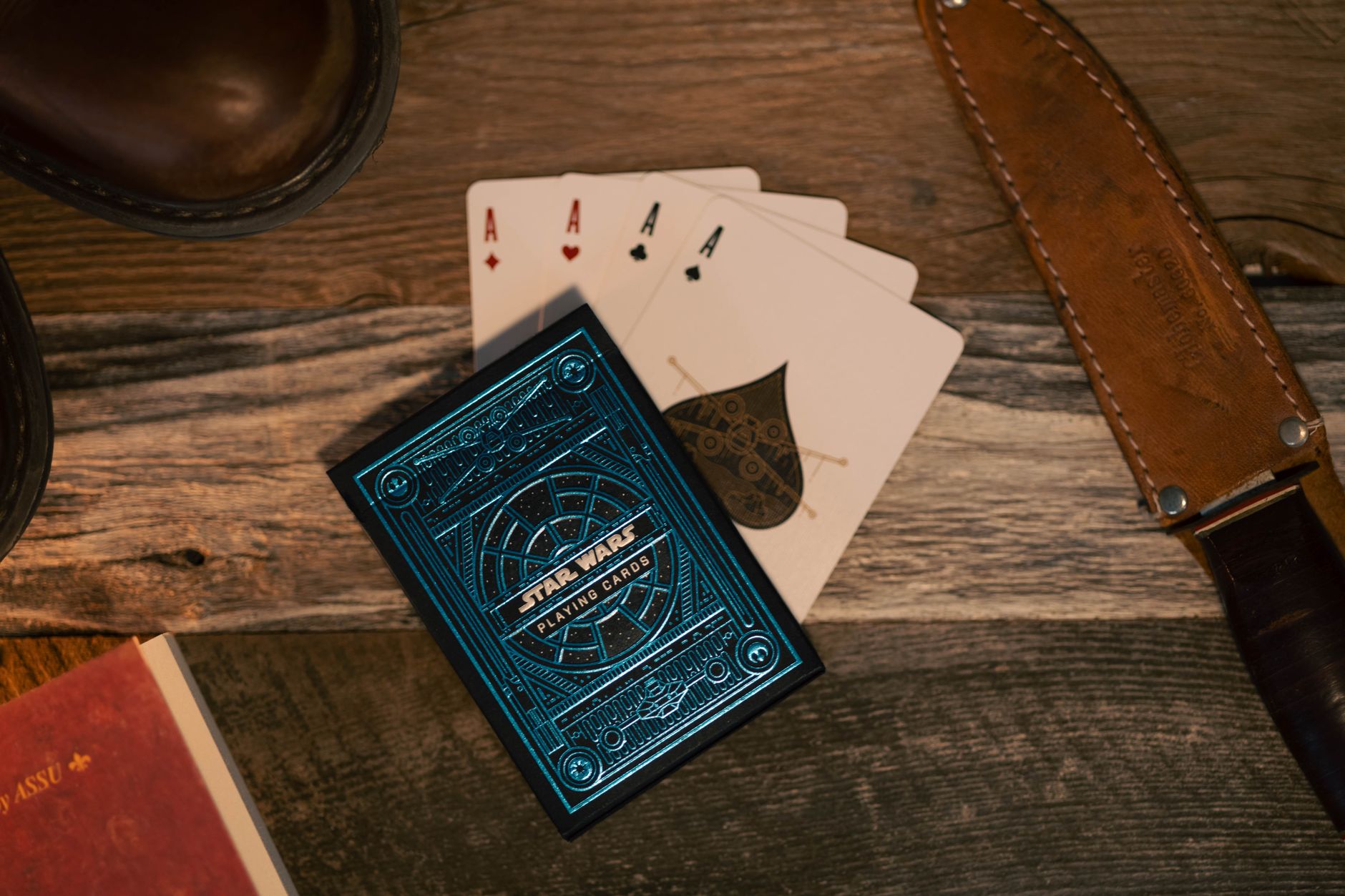 QQPOKER短码翻前全压范围指南：掌握短筹码全下策略（要点图解）