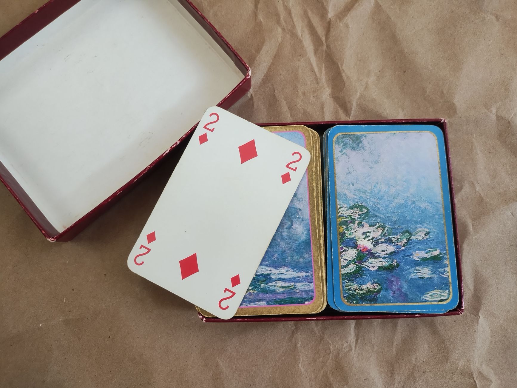 QQPOKER翻牌前起手牌技巧：新手必学的5类手牌与3个原则