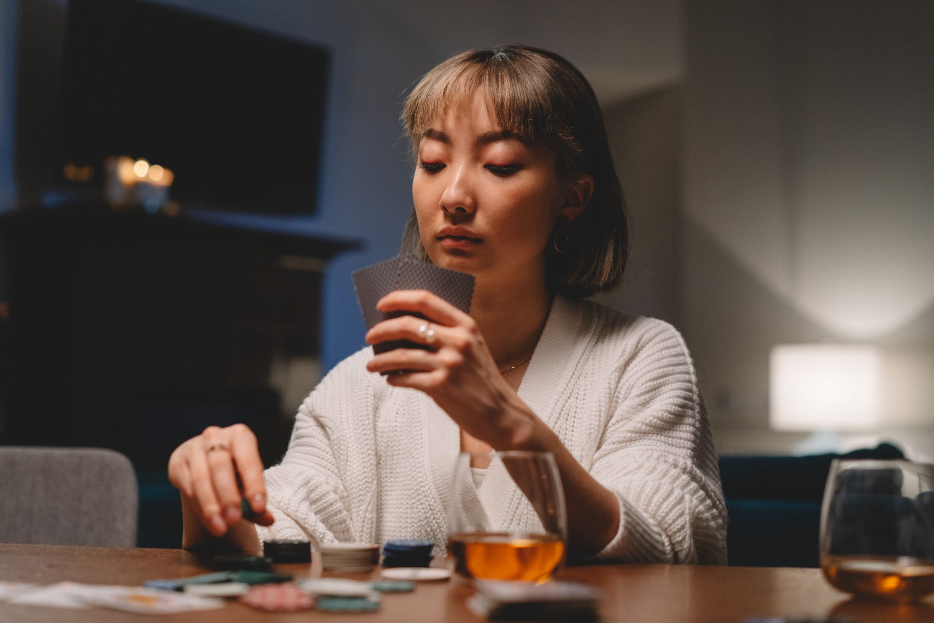 【安全指南】QQPOKER安全吗？正版平台与玩家体验全面解析