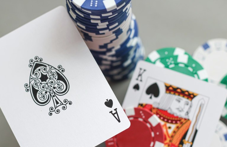 QQPOKER官网安卓下载安装教程：正版APK一键安装指南