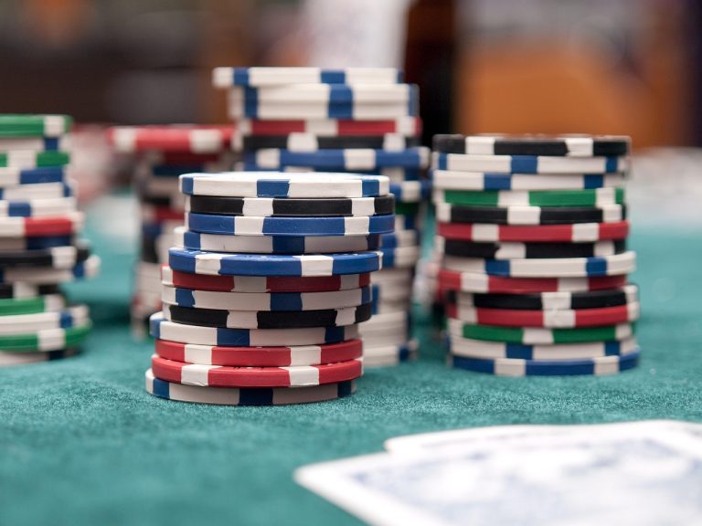 【客户端评测】QQPOKER德州扑克客户端体验：流畅与安全并重