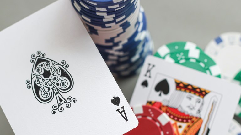 QQPOKER官网下载最新版APK（iOS+Android）安全安装教程