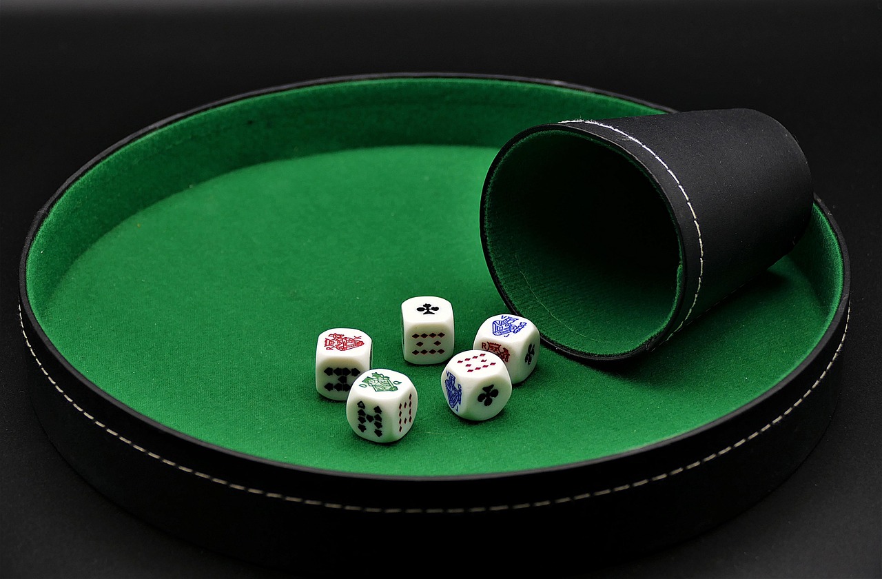 QQPOKER安卓版德州扑克入门教程:从下载到实战全流程(要点图解)