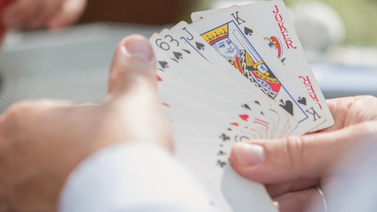 QQPOKER官网安全验证方法：3步确认正版入口，远离钓鱼网站