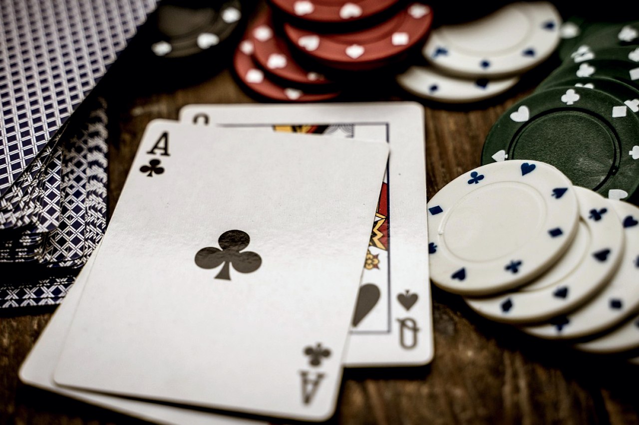 【注册教程】QQPOKER官网注册流程详解：3分钟完成账号开通