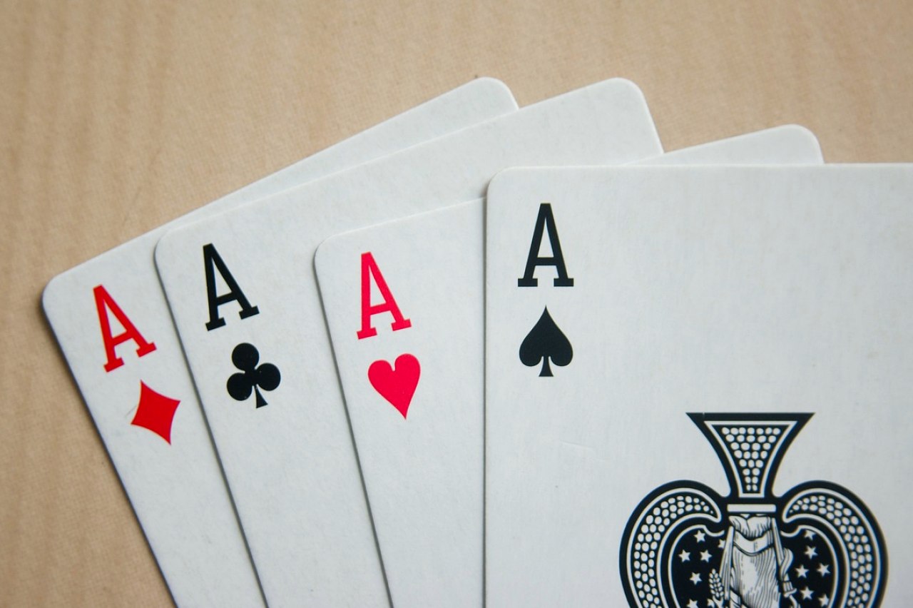 QQPOKER注册送福利怎么领？3步完成注册并激活新人奖励