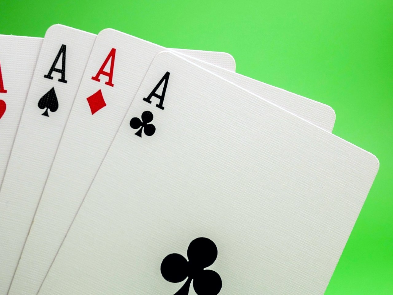 QQPOKER锦标赛报名流程详解：3步完成注册与参赛