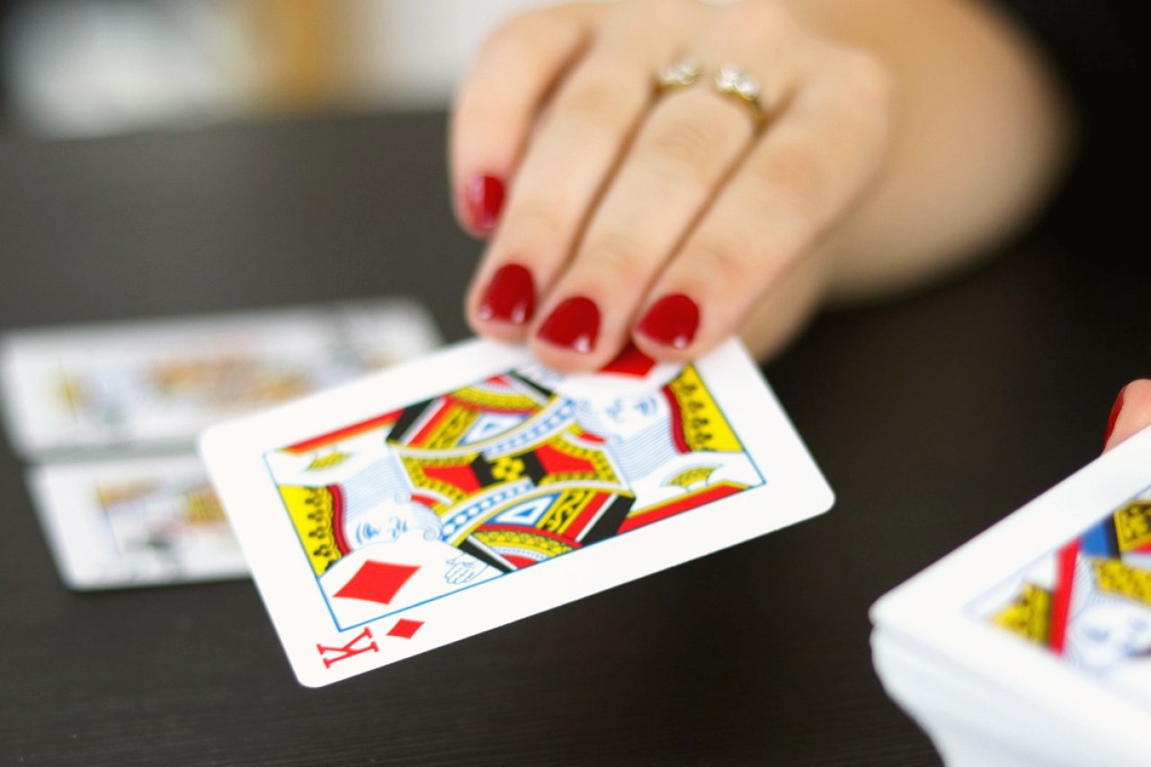 QQPOKER俱乐部组局攻略：从创建到管理，3步搞定好友对战
