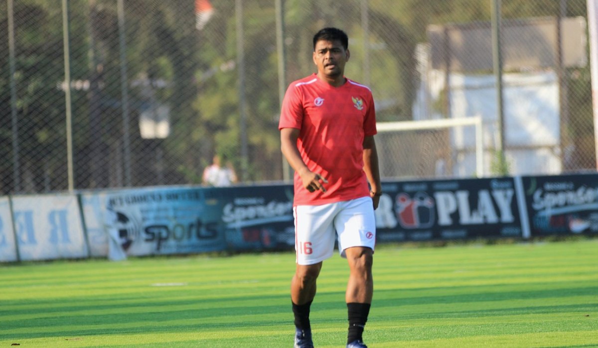 QQPOKER最新版本APK下载 - QQPOKER最新版本APK下载指南：安全安装与上手步骤