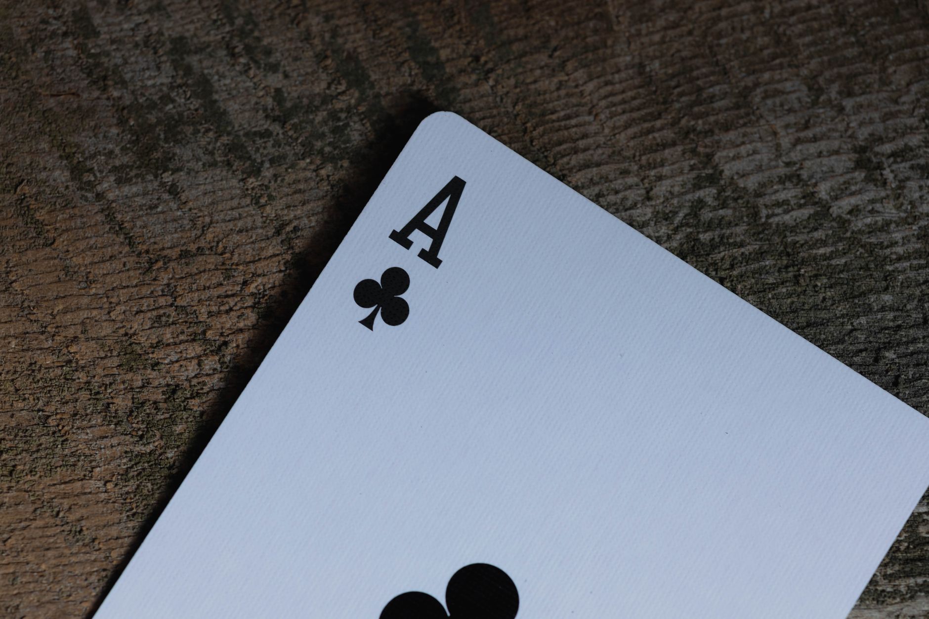 QQPOKER电脑版下载安装教程：三步上手德州扑克