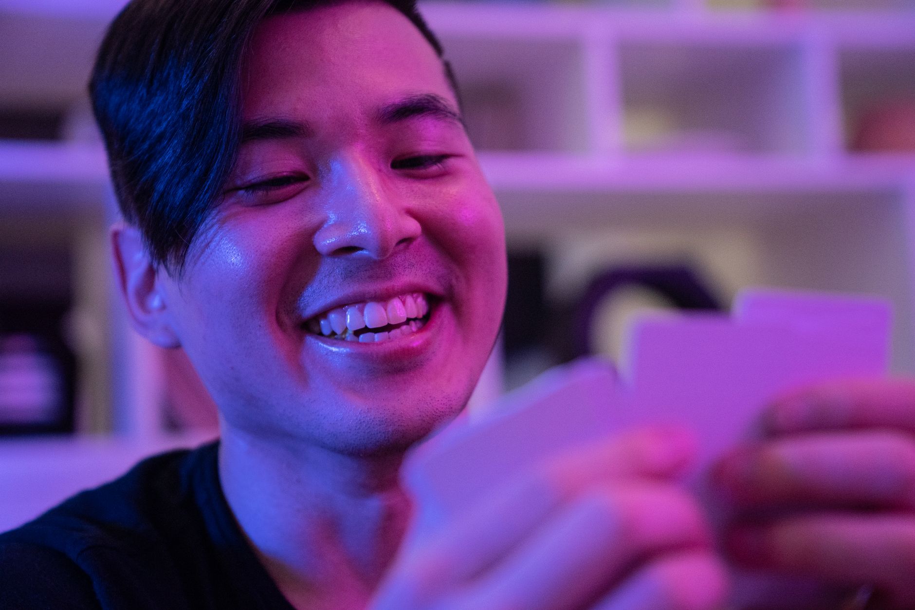 【位置策略】QQPOKER德州扑克位置与下注逻辑详解：新手必读