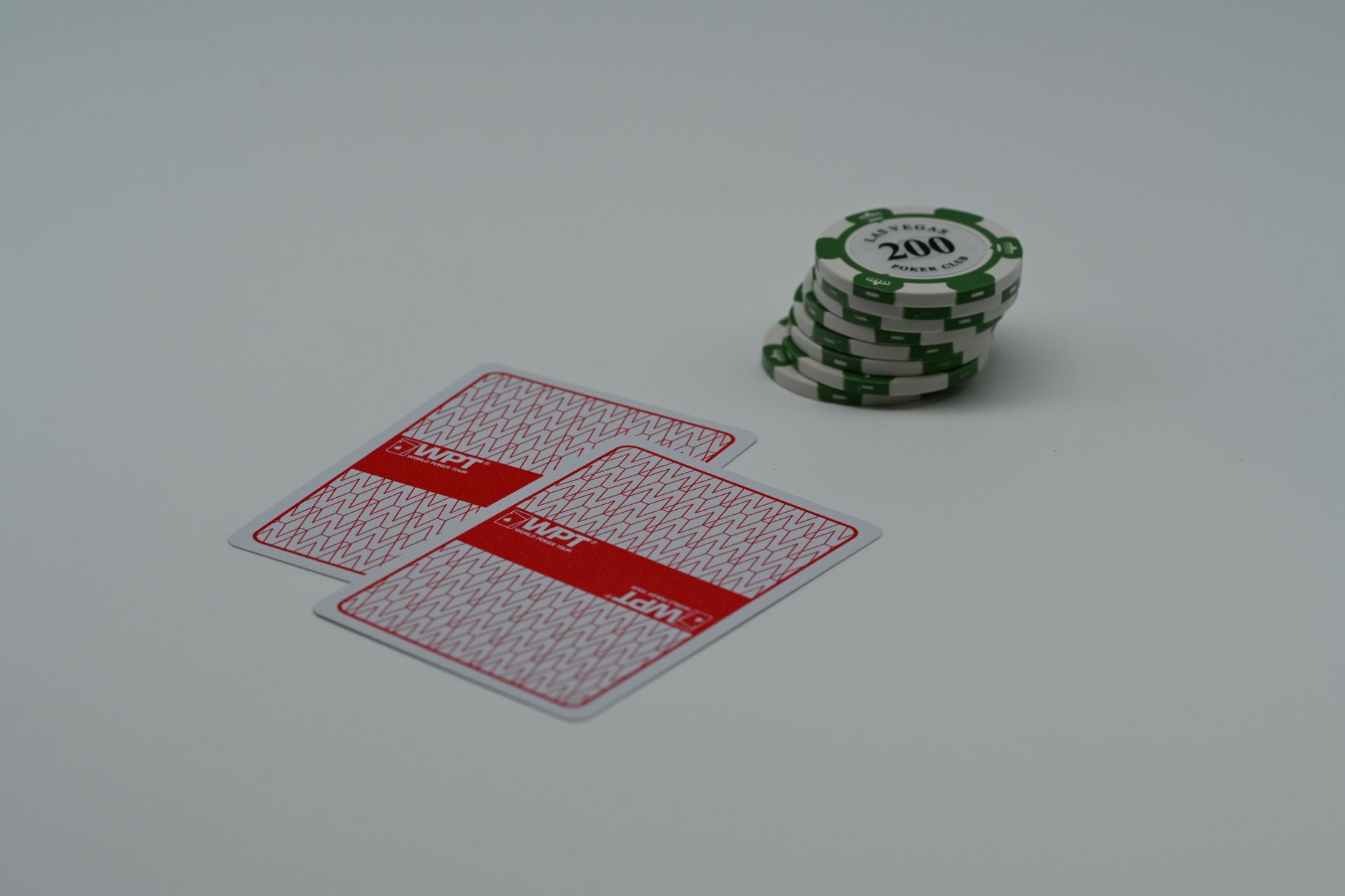 【实战案例】QQPOKER德州扑克底池赔率计算：3分钟掌握跟注决策（实战示例）
