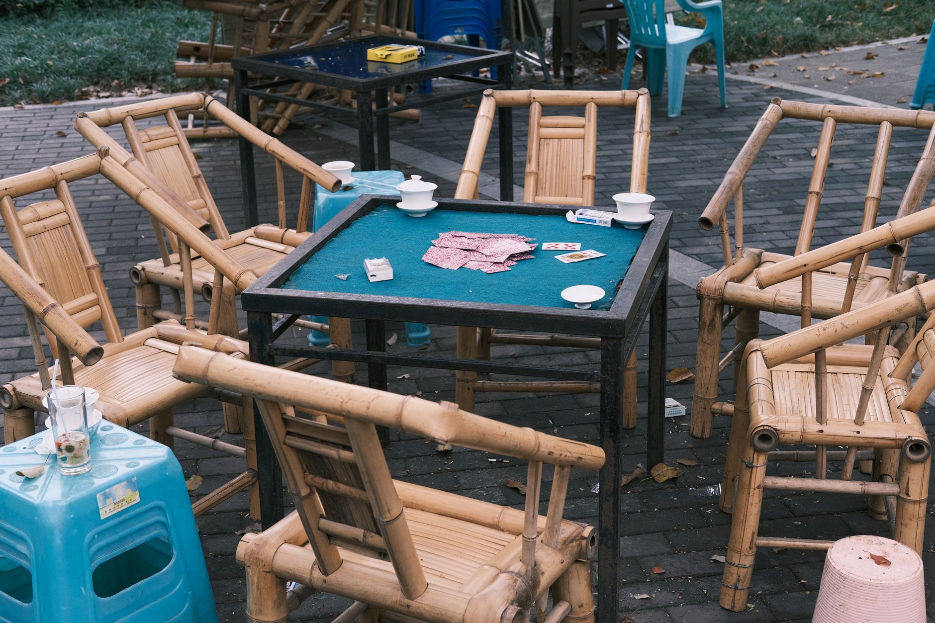 QQPOKER转牌圈价值下注技巧:从判断到执行三步走(要点图解)