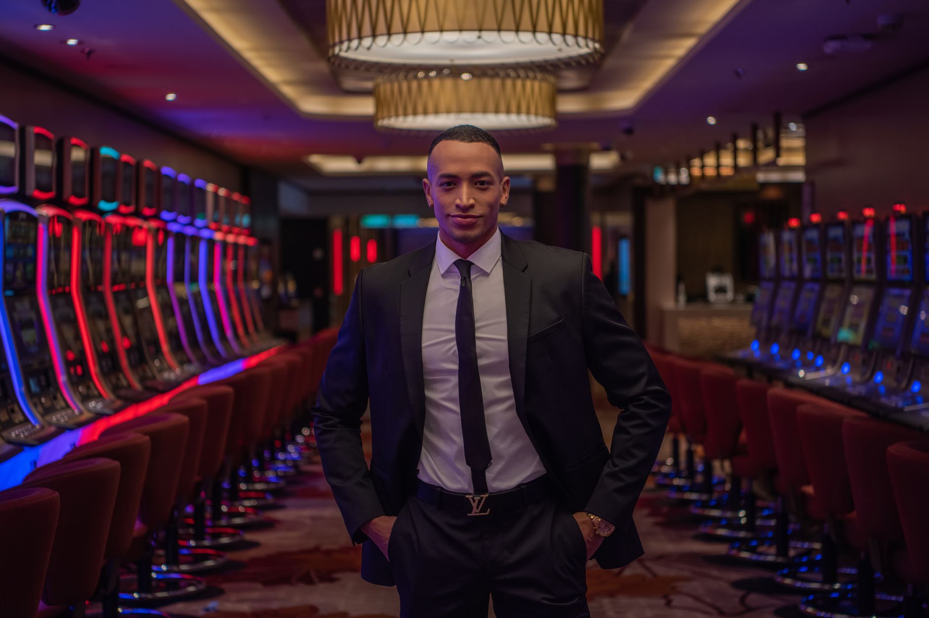 【登录指南】QQPOKER登录不了怎么办?五大排查步骤与解决技巧(实战示例)